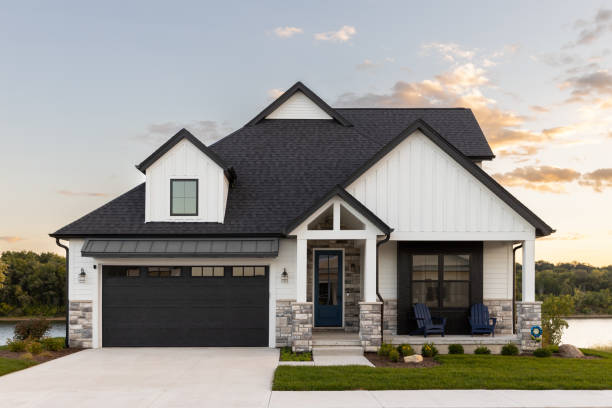 Best Roof Insulation Installation  in Sheridan, OR