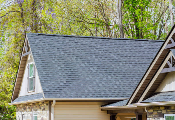 Best Metal Roofing Installation  in Sheridan, OR
