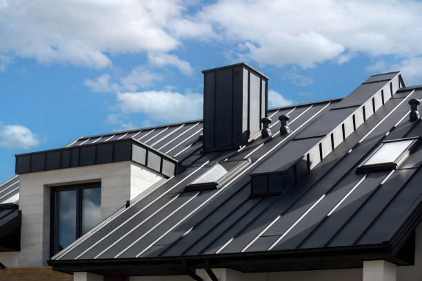 Best Asphalt Shingle Roofing  in Sheridan, OR